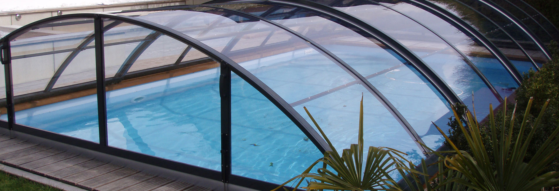 Couverture de piscine pornic bernerie en retz tjs aluplast 44