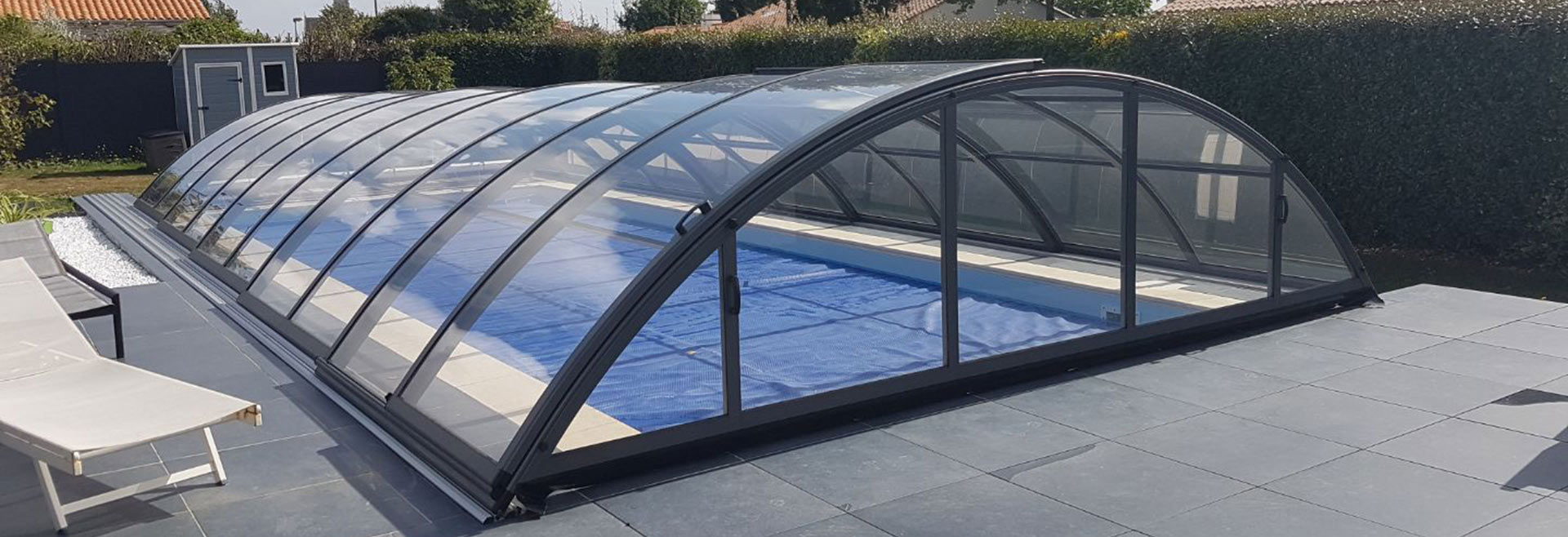 dome de piscine pornic bernerie en retz tjs aluplast 44