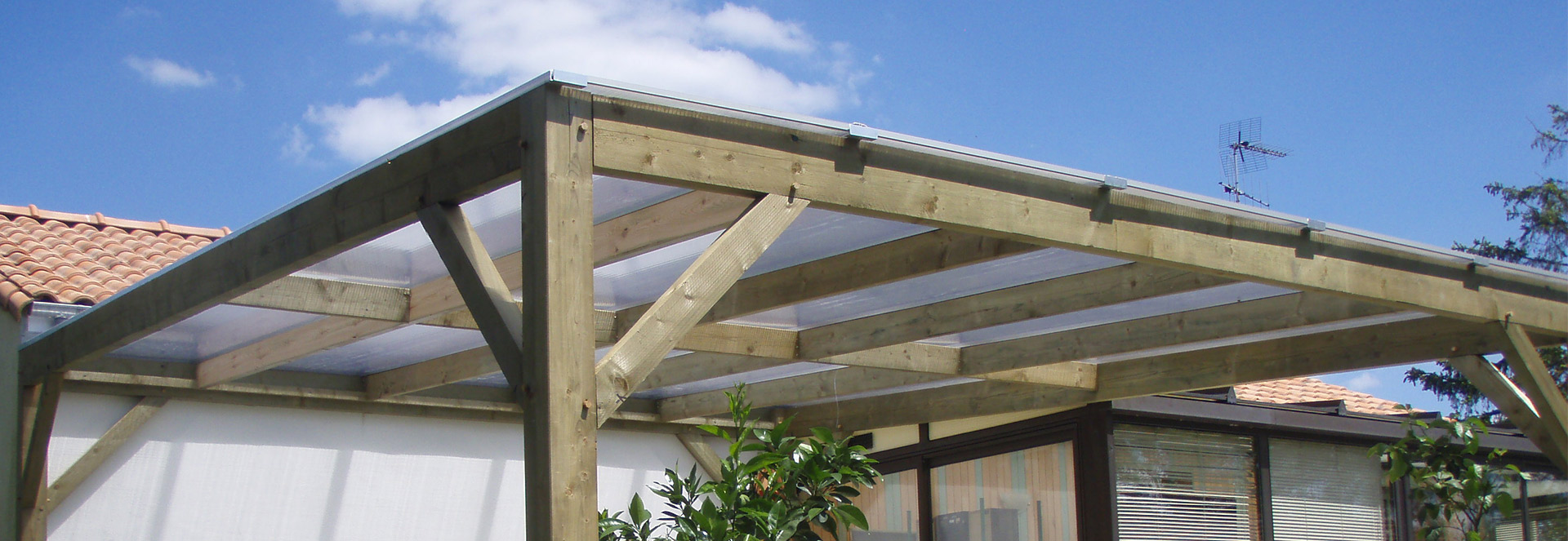 pergola nantes st mars de coutais menuiseries tjs aluplast