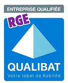 TJS Aluplast RGE Qualibat Ste Pazanne Menuiseries