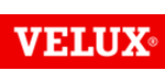 Velux Ste Pazanne tjs aluplast partenaire 44